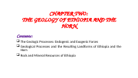 CH-2 (1).pdf